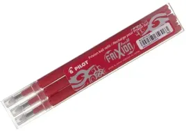 wklad-do-dlug-pilot-frixion-bls-7l-czerwo-3-6063