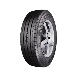 4x-bridgestone-duravis-r660-eco-205-75r16-110r-mo-v