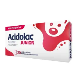 suplement-diety-acidolac-junior-misio-truskawkowe-dla-dzieci-20-szt
