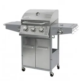grill-gazowy-bergmann-116-kw
