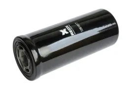 filtr-hydrauliczny-koparko-ladowarka-cat-414e-416b-416c-416d-416e-420d