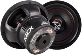 kicx-ll12-glosnik-niskotonowy-12-cali-30cm-600w-rms-2x2-ohm-przyjemny-bas