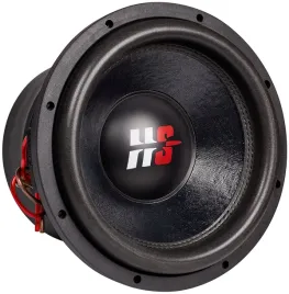 kicx-headshot-q312-2-2-glosnik-niskotonowy-12-cali-2kw-rms-zawodnik-spl
