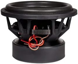 kicx-headshot-q312-2-2-subwoofer-samochodowy-12cali-30cm-d2-2000w-rms-spl