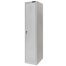 szafka-bhp-ubraniowa-mega-m-jednodrzwiowa-180-cm-x-36-cm