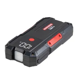 powerbank-urzadzenie-rozruchowe-booster-2000a-4250a-28000mah-werkberg
