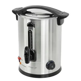 warnik-mega-m-warnik-124l-124-l-1800-w-230-v