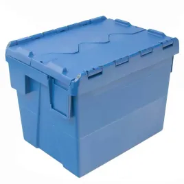 pojemnik-transportowy-kurierski-magazynowy-mega-m-40x30x306-cm-zamykany