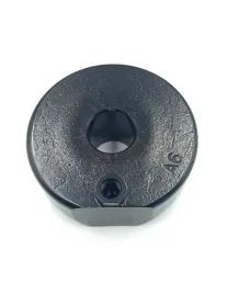 obudowa-hydroklapy-1-port-do-jcb-3cx-4cx-128-14726