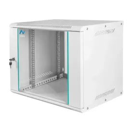 szafa-szafka-rack-instalacyjna-netberg-basic-19-9u-463x600x400-wiszaca