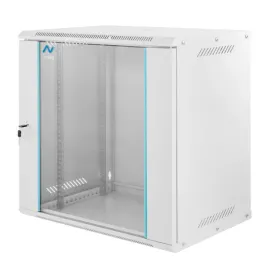 szafa-szafka-rack-19-12u-wiszaca-serwerowa-60x40x597cm-szara-netberg-basic