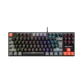 klawiatura-przewodowa-mechaniczna-tracer-gamezone-blade-87-us-qwerty