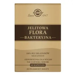 suplement-diety-solgar-jelitowa-flora-bakteryjna-60-kapsulek