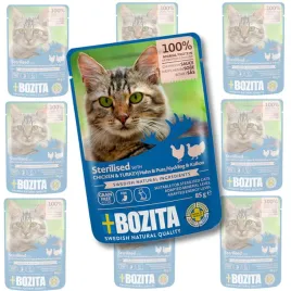 gimcat-dental-przysmak-dla-kota-drob-na-zeby-60g