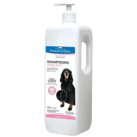 francodex-szampon-dla-psa-do-czarnej-siersci-bez-parabenow-1l