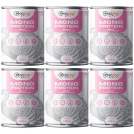 gaczoo-mono-protein-puppy-karma-mokra-dla-szczeniat-indyk-6x400g