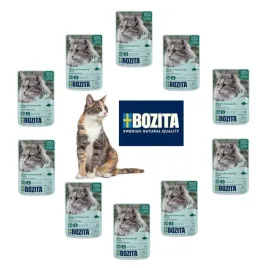 bozita-karma-dla-kota-w-galarecie-z-okoniem-10x85g