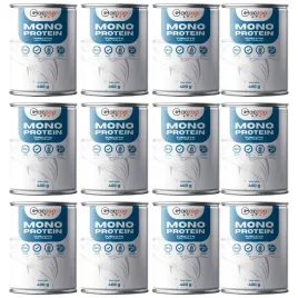 gaczoo-mono-protein-karma-mokra-dla-psa-tunczyk-12x400g