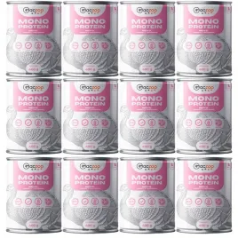 gaczoo-mono-protein-puppy-karma-mokra-dla-szczeniat-indyk-12x400g