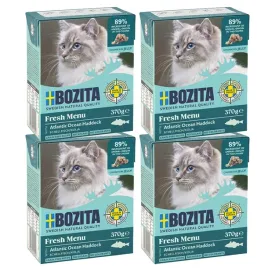 bozita-karma-mokra-dla-kota-dorsz-w-galaterce-zestaw-4x370g