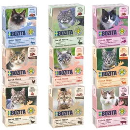 bozita-karma-mokra-dla-kota-zestaw-mix-sos-9x370g