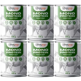gaczoo-mono-protein-karma-mokra-dla-psa-dzik-6x400g