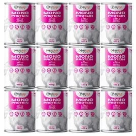 gaczoo-mono-protein-ultra-karma-mokra-dla-psa-kozina-12x400g
