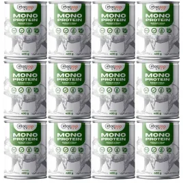gaczoo-mono-protein-karma-mokra-dla-psa-dzik-12x400g