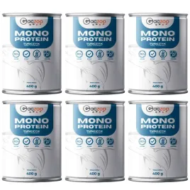 gaczoo-mono-protein-karma-mokra-dla-psa-tunczyk-6x400g