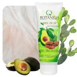 botaniqa-szampon-white-me-up-sweet-250ml-jasna-i-biala-siersc
