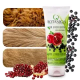 botaniqa-szampon-for-ever-bath-dla-psa-250ml