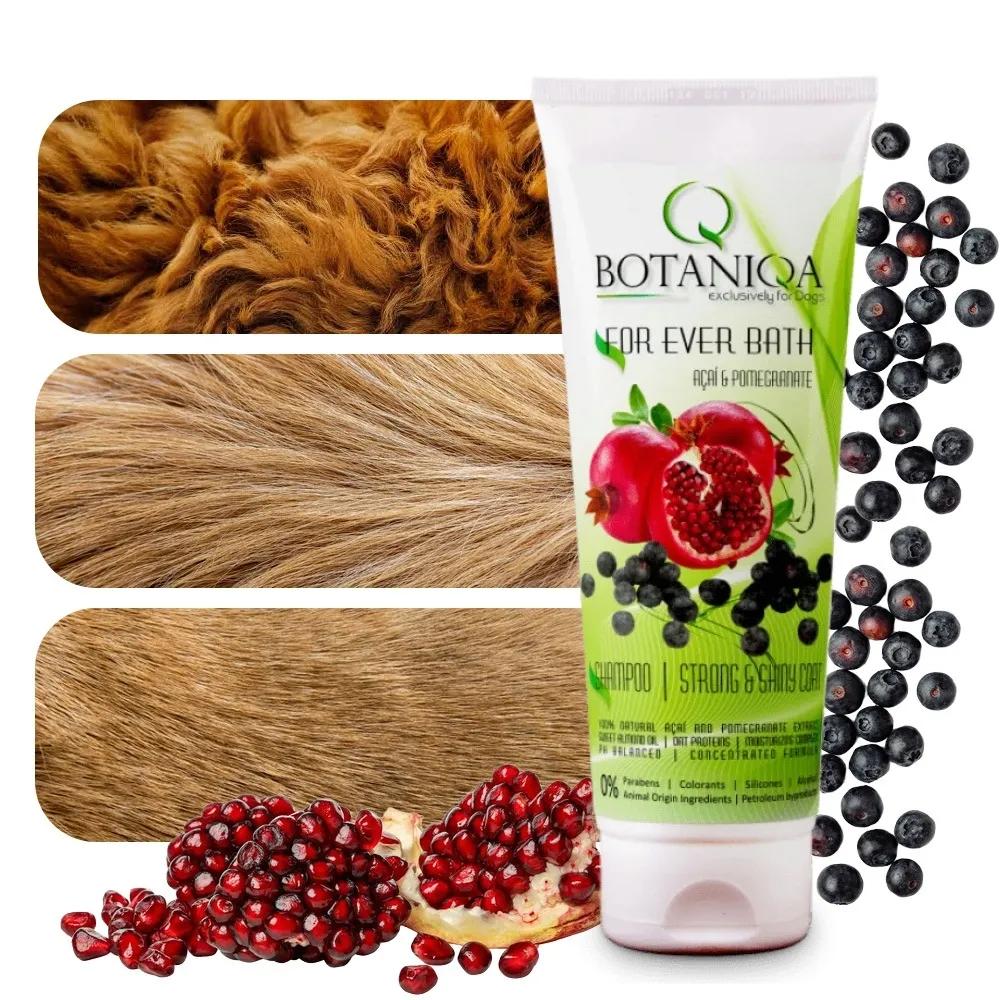 botaniqa-szampon-for-ever-bath-dla-psa-250ml