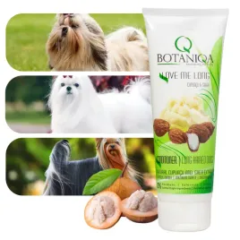 botaniqa-odzywka-love-me-long-cupuacu-and-shea-250ml