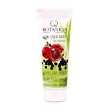botaniqa-szampon-for-ever-bath-dla-psa-250ml-marka-botaniqa