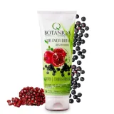 botaniqa-szampon-for-ever-bath-dla-psa-250ml-rodzaj-szampon