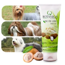 botaniqa-love-me-long-shampoo-szampon-dla-psow-250ml
