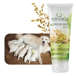 botaniqa-szampon-puppy-my-sweet-proteiny-dla-szczeniaka-250ml