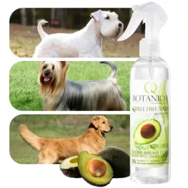 botaniqa-tangle-free-spray-250ml-spray-dla-psa-ulatwiajacy-rozczesywanie