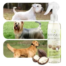 botaniqa-love-me-long-spray-odzywka-antystatyczna-dla-psow-dlugowlosych-250