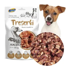 treserki-z-wolowina-smaczki-przysmak-dla-psa-80g