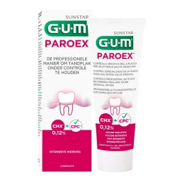 sunstar-gum-paroex-pasta-do-zebow-stan-zapalny-dziasel-krwawienie-75-ml
