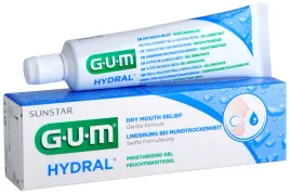 sunstar-gum-hydral-zel-nawilzajacy-do-jamy-ustnej-na-suchosc-50-ml