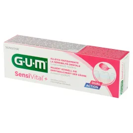 sunstar-gum-sensivital-dual-action-pasta-do-zebow-wrazliwych-75-ml
