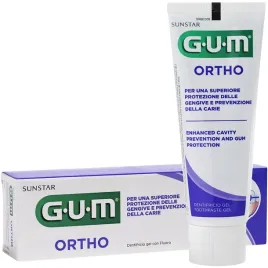 sunstar-gum-ortho-pasta-do-zebow-ortodontyczna-75-ml