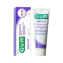 sunstar-gum-ortho-pasta-do-zebow-ortodontyczna-75-ml