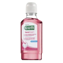 gum-sensivital-plyn-do-plukania-jamy-ustnej-na-nadwrazliwosc-300ml