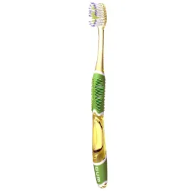 sunstar-gum-technique-pro-szczoteczka-do-zebow-srednia-1-sztuka
