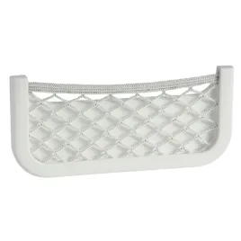 kieszen-siatkowa-biala-250x115x10-mm-do-lodzi-jachtu-kampera