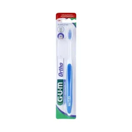 sunstar-gum-ortho-specjalistyczna-szczoteczka-do-aparatu-ortodontycznego