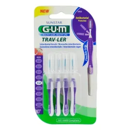 sunstar-gum-trav-ler-12-mm-antybakteryjne-szczoteczki-miedzyzebowe-6-szt